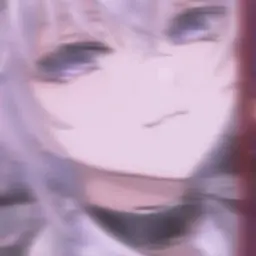 Profile image of めると