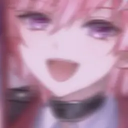 Profile image of みかさ