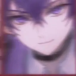 Profile image of 心音