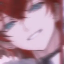 Profile image of ロゼ