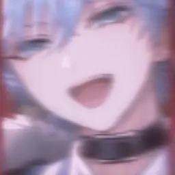 Profile image of らぴす