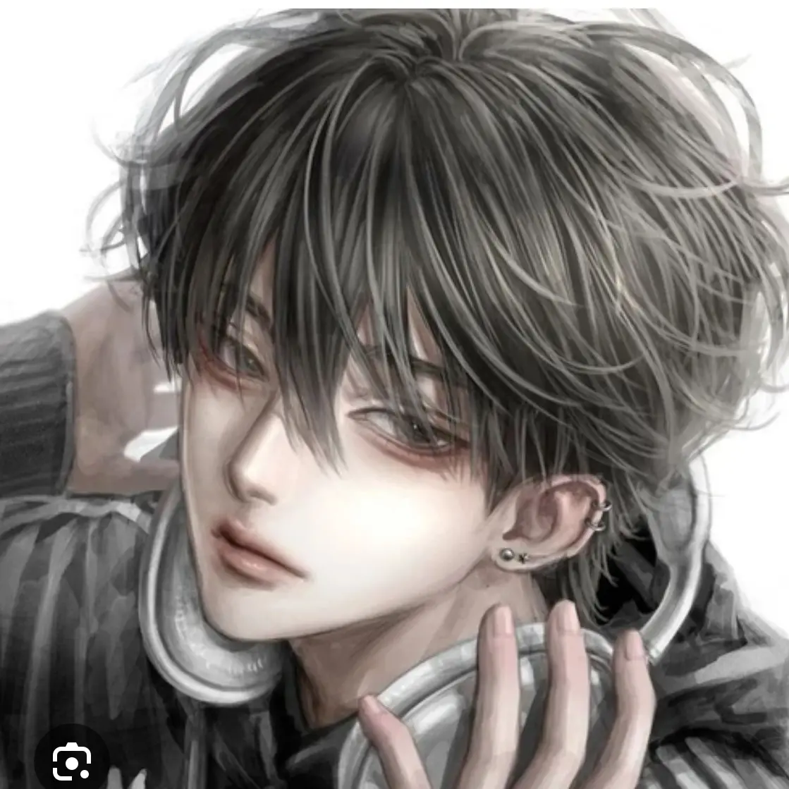 PortlyPanel2459의  김재윤 