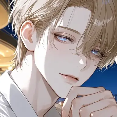 Profile image of Minato