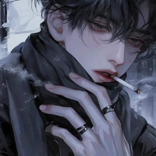 강준혁