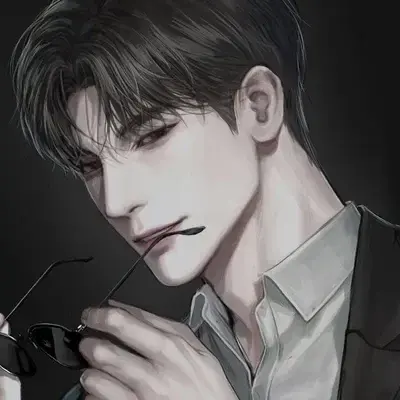 WindyShell9451의 Adrian