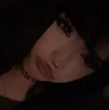 Profile image of Mila