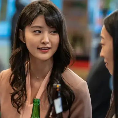 Profile image of 이아름