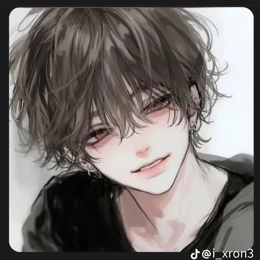 김예찬