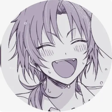 Profile image of 츠키나가 레오