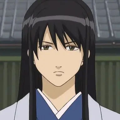 Profile image of Kotaro Katsura