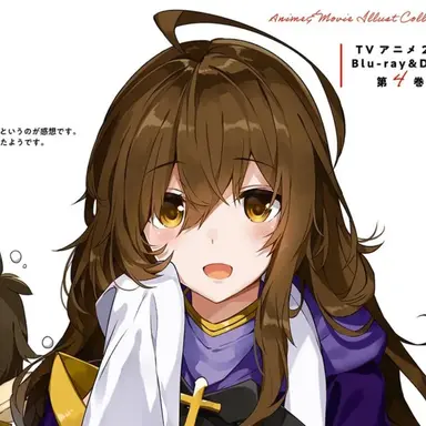 Profile image of 위즈