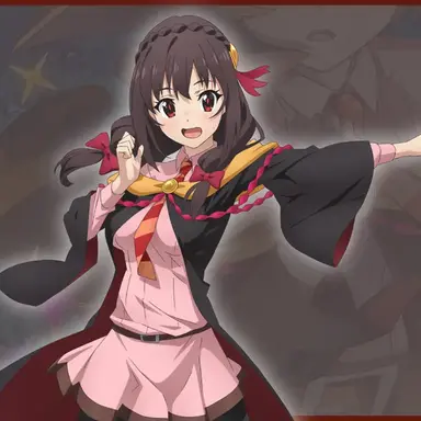 Profile image of 융융