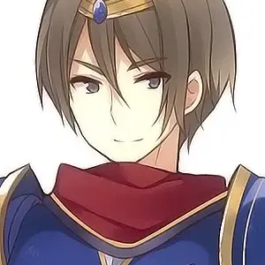 Profile image of 미츠루기 쿄야