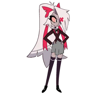 Profile image of 배기
