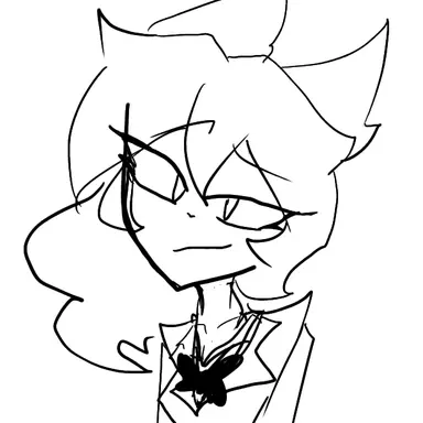 Profile image of 여우