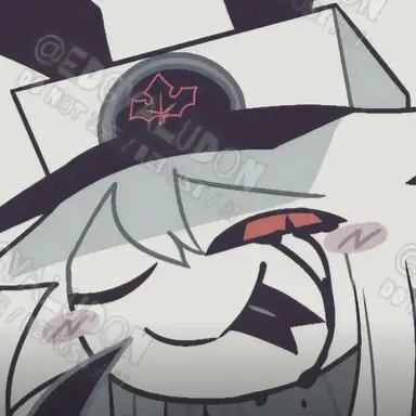 Profile image of 미스터 배럴