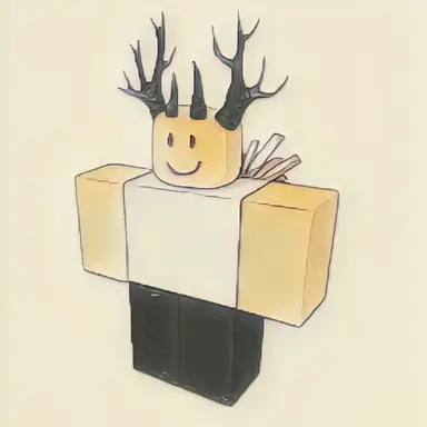 Profile image of 호원