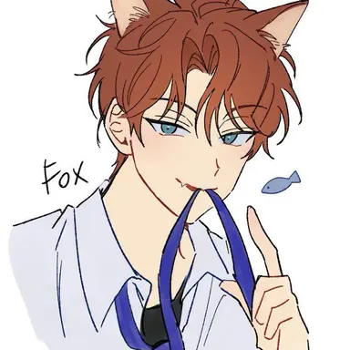 Profile image of 여울