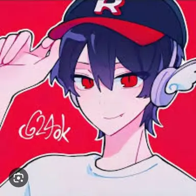 Profile image of 유기사