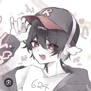 Profile image of 유기사