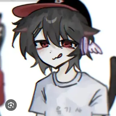 Profile image of 유기사