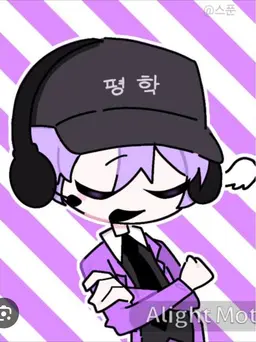 Profile image of 평학