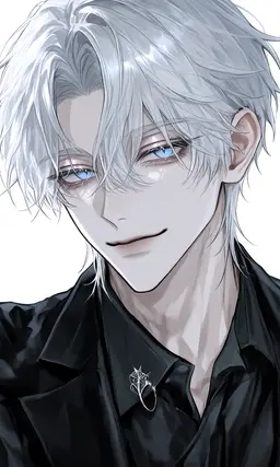Profile image of ルシェ