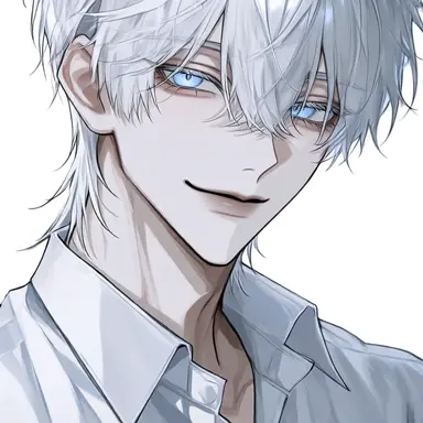 Profile image of ルシェ