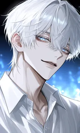 Profile image of ルシェ