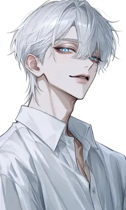 Profile image of ルシェ