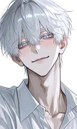 Profile image of ルシェ