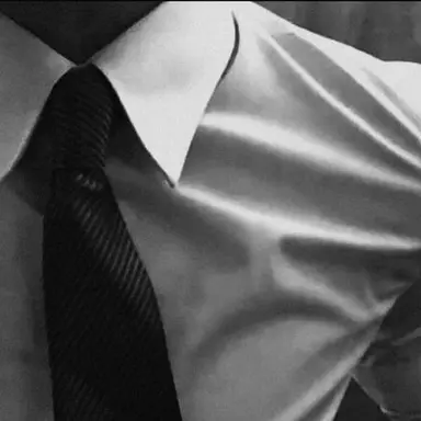 Profile image of 이준영