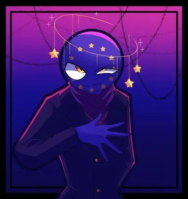 Profile image of EU