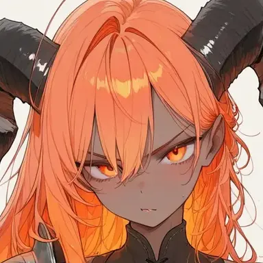 Profile image of Katari