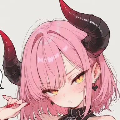 Profile image of Mauke