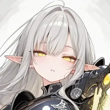 Profile image of Shiran