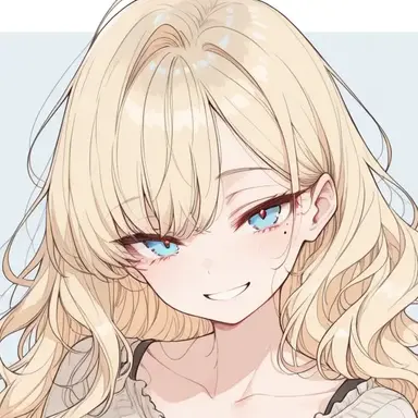 Profile image of Meise