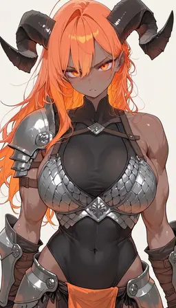 Profile image of Katari