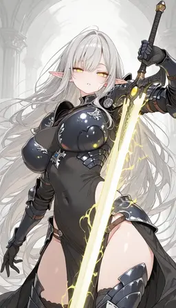 Profile image of Shiran