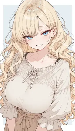 Profile image of Meise