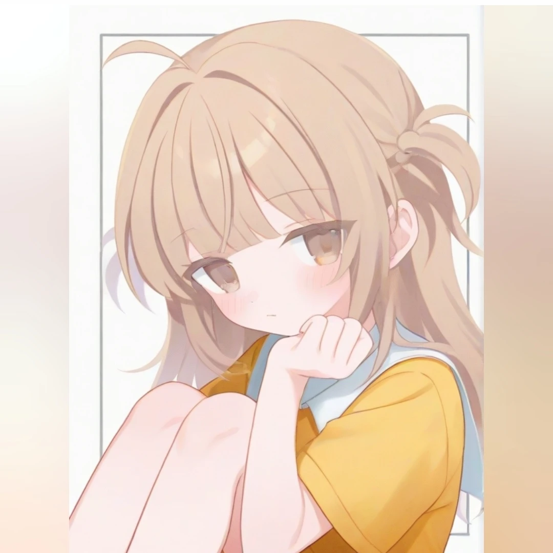 수민