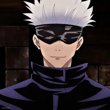 Profile image of Gojo