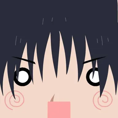 Profile image of Toji Fushiguro