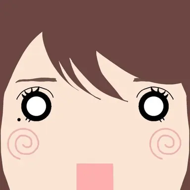 Profile image of Shoko Ieiri