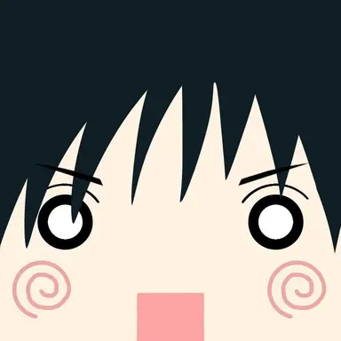 Profile image of Megumi Fushiguro