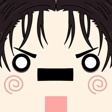 Profile image of Choso Kamo