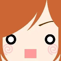 Profile image of Nobara Kugisaki