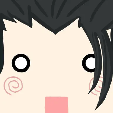Profile image of Suguru Geto
