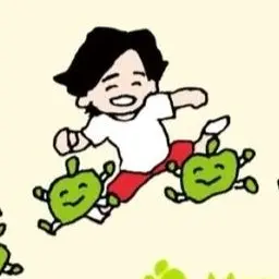 Profile image of 오모리 모토키