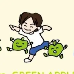 Profile image of 와카이 히로토